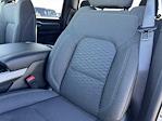 New 2026 Ram 1500 Big Horn Crew Cab 4x4 Pickup for sale #H26010 - photo 28