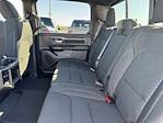 New 2026 Ram 1500 Big Horn Crew Cab 4x4 Pickup for sale #H26010 - photo 29