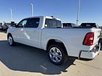 New 2026 Ram 1500 Big Horn Crew Cab 4x4 Pickup for sale #H26010 - photo 2