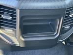 New 2026 Ram 1500 Big Horn Crew Cab 4x4 Pickup for sale #H26010 - photo 31