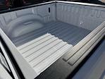 New 2026 Ram 1500 Big Horn Crew Cab 4x4 Pickup for sale #H26010 - photo 32