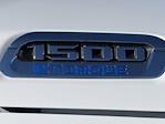 New 2026 Ram 1500 Big Horn Crew Cab 4x4 Pickup for sale #H26010 - photo 36