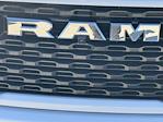 New 2026 Ram 1500 Big Horn Crew Cab 4x4 Pickup for sale #H26010 - photo 38