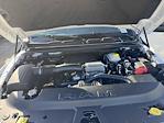New 2026 Ram 1500 Big Horn Crew Cab 4x4 Pickup for sale #H26010 - photo 39