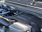 New 2026 Ram 1500 Big Horn Crew Cab 4x4 Pickup for sale #H26010 - photo 40