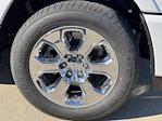 New 2026 Ram 1500 Big Horn Crew Cab 4x4 Pickup for sale #H26010 - photo 41
