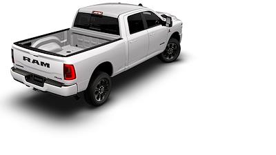 New 2026 Ram 2500 Laramie Crew Cab for sale #TG341208 - photo 2
