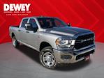 New 2024 Ram 2500 Tradesman Crew Cab 4x4 Pickup for sale #X24096 - photo 1