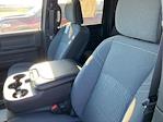 New 2024 Ram 2500 Tradesman Crew Cab 4x4 Pickup for sale #X24096 - photo 10