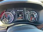 New 2024 Ram 2500 Tradesman Crew Cab 4x4 Pickup for sale #X24096 - photo 12