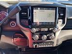 New 2024 Ram 2500 Tradesman Crew Cab 4x4 Pickup for sale #X24096 - photo 13
