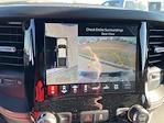 New 2024 Ram 2500 Tradesman Crew Cab 4x4 Pickup for sale #X24096 - photo 14