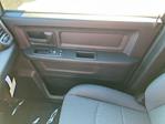 New 2024 Ram 2500 Tradesman Crew Cab 4x4 Pickup for sale #X24096 - photo 15