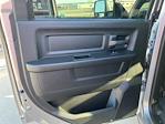 New 2024 Ram 2500 Tradesman Crew Cab 4x4 Pickup for sale #X24096 - photo 16