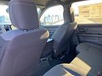 New 2024 Ram 2500 Tradesman Crew Cab 4x4 Pickup for sale #X24096 - photo 17