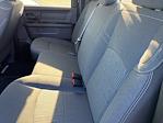 New 2024 Ram 2500 Tradesman Crew Cab 4x4 Pickup for sale #X24096 - photo 18
