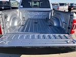 New 2024 Ram 2500 Tradesman Crew Cab 4x4 Pickup for sale #X24096 - photo 19