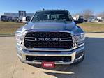New 2024 Ram 2500 Tradesman Crew Cab 4x4 Pickup for sale #X24096 - photo 2
