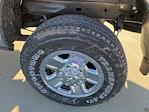 New 2024 Ram 2500 Tradesman Crew Cab 4x4 Pickup for sale #X24096 - photo 20
