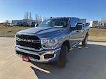 New 2024 Ram 2500 Tradesman Crew Cab 4x4 Pickup for sale #X24096 - photo 3