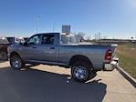 New 2024 Ram 2500 Tradesman Crew Cab 4x4 Pickup for sale #X24096 - photo 4