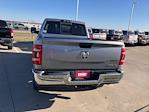 New 2024 Ram 2500 Tradesman Crew Cab 4x4 Pickup for sale #X24096 - photo 5