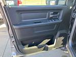 New 2024 Ram 2500 Tradesman Crew Cab 4x4 Pickup for sale #X24096 - photo 7