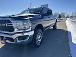New 2024 Ram 2500 Tradesman Crew Cab 4x4 Pickup for sale #X24113 - photo 3