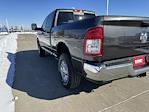 New 2024 Ram 2500 Tradesman Crew Cab 4x4 Pickup for sale #X24113 - photo 4