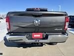 New 2024 Ram 2500 Tradesman Crew Cab 4x4 Pickup for sale #X24113 - photo 5