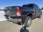New 2024 Ram 2500 Tradesman Crew Cab 4x4 Pickup for sale #X24113 - photo 6