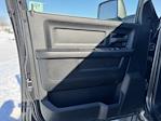 New 2024 Ram 2500 Tradesman Crew Cab 4x4 Pickup for sale #X24113 - photo 7