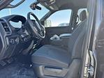 New 2024 Ram 2500 Tradesman Crew Cab 4x4 Pickup for sale #X24113 - photo 8