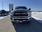 New 2024 Ram 2500 Tradesman Crew Cab 4x4 Pickup for sale #X24113 - photo 2