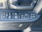 New 2024 Ram 2500 Tradesman Crew Cab 4x4 Pickup for sale #X24113 - photo 9