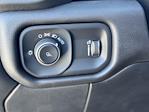 New 2024 Ram 2500 Tradesman Crew Cab 4x4 Pickup for sale #X24113 - photo 11