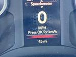 New 2024 Ram 2500 Tradesman Crew Cab 4x4 Pickup for sale #X24113 - photo 12