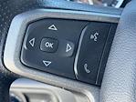 New 2024 Ram 2500 Tradesman Crew Cab 4x4 Pickup for sale #X24113 - photo 13