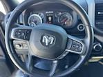 New 2024 Ram 2500 Tradesman Crew Cab 4x4 Pickup for sale #X24113 - photo 14