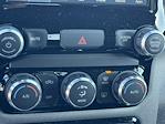 New 2024 Ram 2500 Tradesman Crew Cab 4x4 Pickup for sale #X24113 - photo 18