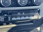 New 2024 Ram 2500 Tradesman Crew Cab 4x4 Pickup for sale #X24113 - photo 19