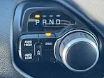 New 2024 Ram 2500 Tradesman Crew Cab 4x4 Pickup for sale #X24113 - photo 21