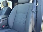 New 2024 Ram 2500 Tradesman Crew Cab 4x4 Pickup for sale #X24113 - photo 23