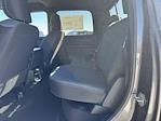 New 2024 Ram 2500 Tradesman Crew Cab 4x4 Pickup for sale #X24113 - photo 24