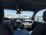 New 2024 Ram 2500 Tradesman Crew Cab 4x4 Pickup for sale #X24113 - photo 25