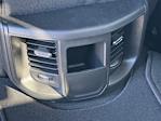 New 2024 Ram 2500 Tradesman Crew Cab 4x4 Pickup for sale #X24113 - photo 26