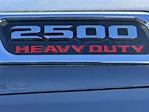 New 2024 Ram 2500 Tradesman Crew Cab 4x4 Pickup for sale #X24113 - photo 27