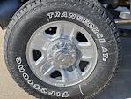New 2024 Ram 2500 Tradesman Crew Cab 4x4 Pickup for sale #X24113 - photo 28