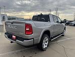 New 2025 Ram 1500 Big Horn Crew Cab 4x4 Pickup for sale #X25045 - photo 6