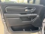New 2025 Ram 1500 Big Horn Crew Cab 4x4 Pickup for sale #X25045 - photo 7